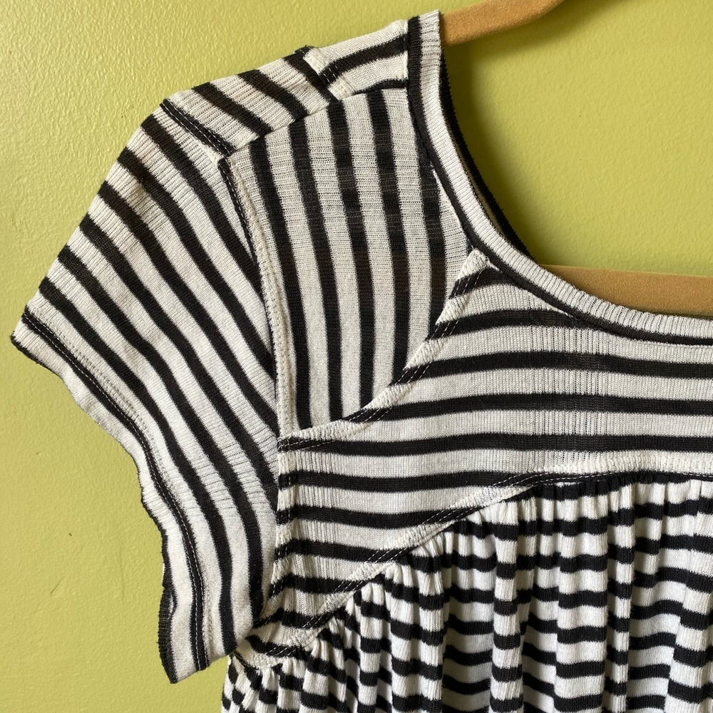 Shirt - Picture 2 of 3